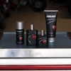 NEW | Ducati Cologne for Men, Eau De Toilette Men's