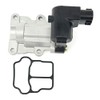 22270-28010 2227028010 AC282 2H1345 AC427 Idle Air Control Valve IACV