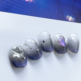 Your constellation - Stelletto / 너의 별자리 - 스텔레토