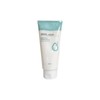Beyond KOR Meoncell Beyond Angel Aqua Moisture Cleansing Foam 300ml / KOR 메온셀 비욘드 엔젤 아쿠아 모이스처 클렌징 폼 300ml