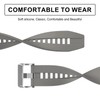 Replacement Watch Band Compatible with Garmin Venu 3 / Venu