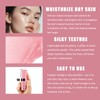 Wrinkle Multi Balm Stick - Collagen Wand for Face &