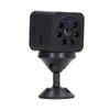WiFi Baby Security Camera Wireless WiFi High Definition Remote Access