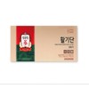 1 box of our genuine CheongKwanJang HyeongGwanJang 10 pills / 본사정품 정관장 활기단 10환 1박스