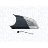 Magneti Marelli 351990001360 Indicator Light