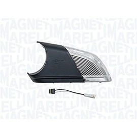 Magneti Marelli 351990001360 Indicator Light