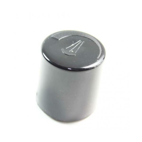 Saeco 996530053249 (Cf0189/a) Steam Knob Assembly