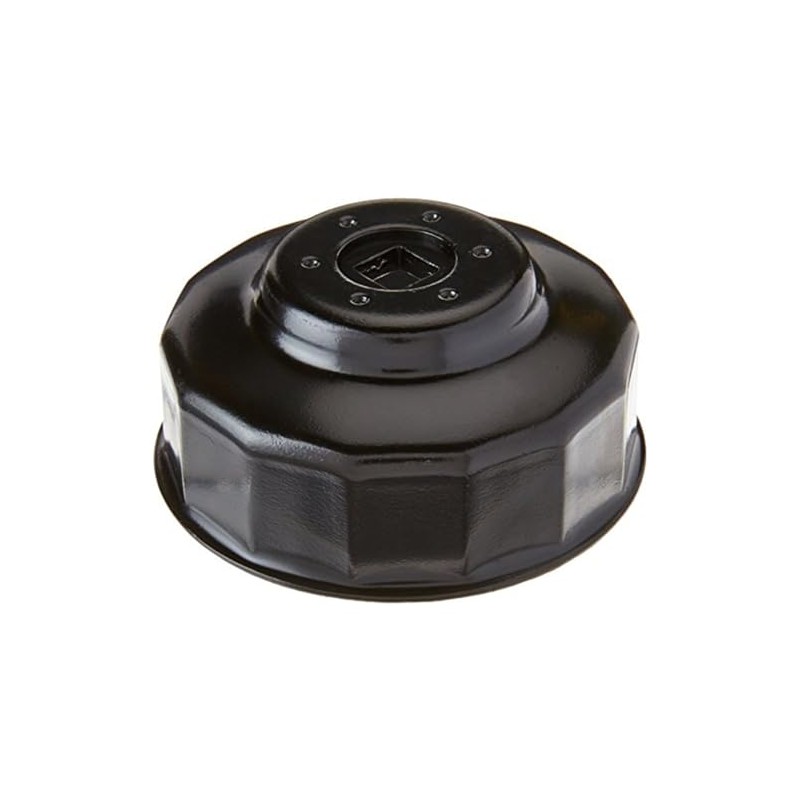 K Tool International KTI73615