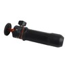 Selfie Stick Tripod 2 in 1 Extendable Stable Aluminum Alloy