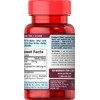 Puritans Pride Tart Cherry Extract 1000 Mg