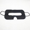 100 Pack Disposable VR Mask Sanitary VR Eye Covers VR