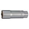 TONE Plug Socket (Hexagonal with Magnet) 3P-16S, Drive Angle 0.3