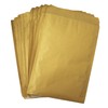 Sumo Paper Padding Envelopes Baun 245 x 340 mm Trapezium