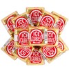 Albert's Ice Cubes Chocolates 100ct.