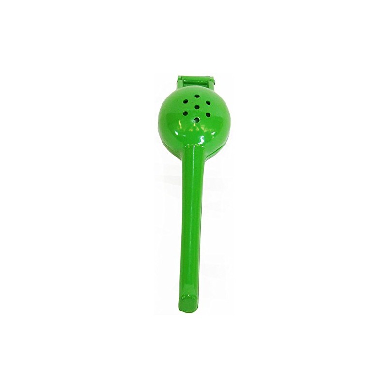 Heavy Duty Lime Exprimidor Prensa de mano Herramienta de Cocina