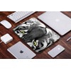 Sidorenko Laptop case compatible with all laptops and tablets