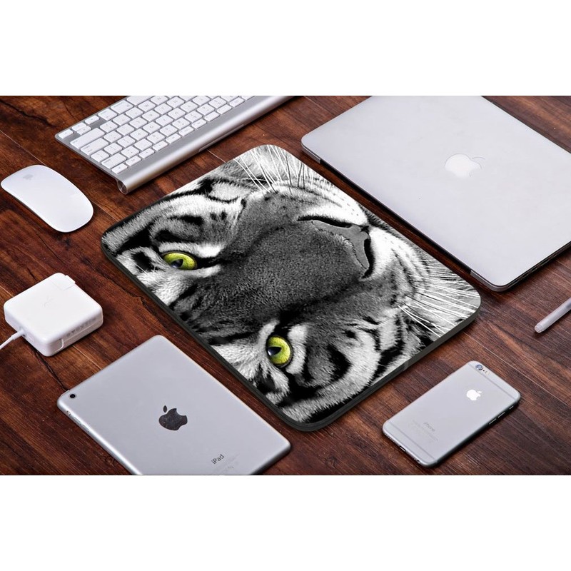 Sidorenko Laptop case compatible with all laptops and tablets