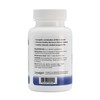 Mirica® - Pea (Palmitoylethanolamide) and Luteolin - Immune & Nervous
