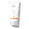 Image Skincare, Vital C Hydrating Water Burst, Gel Peptídico