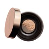 Nude By Nature Natural Mineral Cover, W1 Light 10g