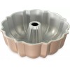 Nordic Ware, Cast Aluminum Non-Stick Original Bundt Pan