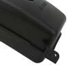 Coolant Overflow Reservoir Bottle Tank PCF101590 Replacement For LAND ROVER