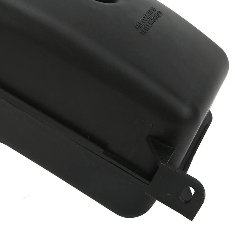 Coolant Overflow Reservoir Bottle Tank PCF101590 Replacement For LAND ROVER