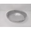 Foglish Home & Garden 8 x 23cm 9" Aluminium Foil