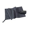 Cocoon ultralight - lightweight microfibre hand towel, xl