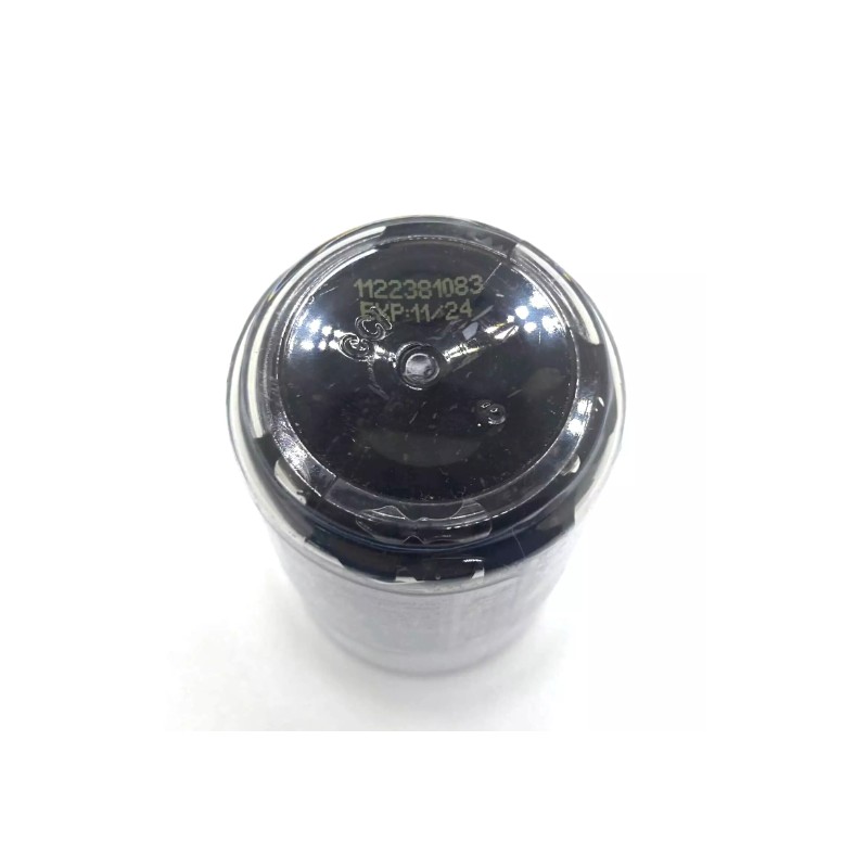 Arnica Salve Moisturizer for Cracked Skin - Fast Relief 2