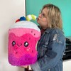 Squishable / Comfort Food Smoothie Plush