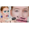 Corrector Matte Elf 16hr Camo Concealer 6 Ml 100% Tono