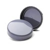 WANGCL Resealable Cup Lid and Flip Lid Replacement Parts for