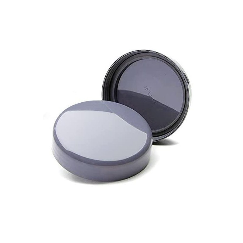 WANGCL Resealable Cup Lid and Flip Lid Replacement Parts for
