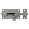 Amig - Stainless Steel Door Bolt | Bolt Mod. 800