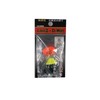 kizakura uzawa d.SUS2&D-win b/2b orange