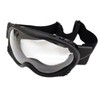 Genesis Economy Series while your glasses Hang waido・go-guru BK E – 522 