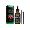 Aceite Esencial Batana Mboah Para Crecimiento Del Cabello 60
