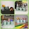 Herb Planter Indoor | Grow Fresh Herbs At Home |