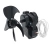 REPORSHOP - Column frost froster, non-frost, 220 V, 12 W