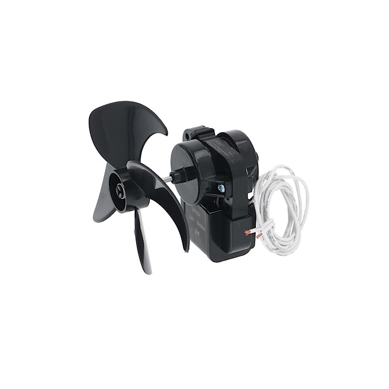 REPORSHOP - Column frost froster, non-frost, 220 V, 12 W