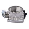 NEWZQ Fuel Injection Throttle Body Compatible with Express Savana 1500