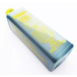 Barbicide mas Shave Factory Combo Barbicide Jarra Common Wealth Más Barbicide 473ml/16oz