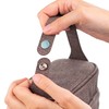 Thermal Bag Double Terra Large Insulated Bag for up to