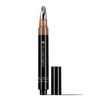 Illamasqua Skin Base Concealer Pens - Dark 2 | High-coverage