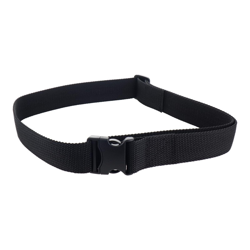 DBLTACT DT-3SET-BL Waist Bag, 3-Piece Set, Blue