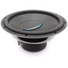 Image Dynamics ID12 V.4 D2 12" 300W RMS Dual 2-Ohm