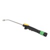 RV Anode Rod Cleaning Kit Professional Efficient RV Water Heater