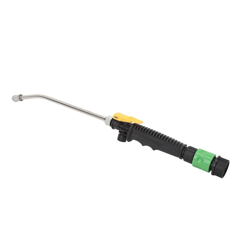 RV Anode Rod Cleaning Kit Professional Efficient RV Water Heater