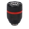 Keyless Drill Chuck 1/2‑20UNF Mount Self Tightening Electric Drill Chuck